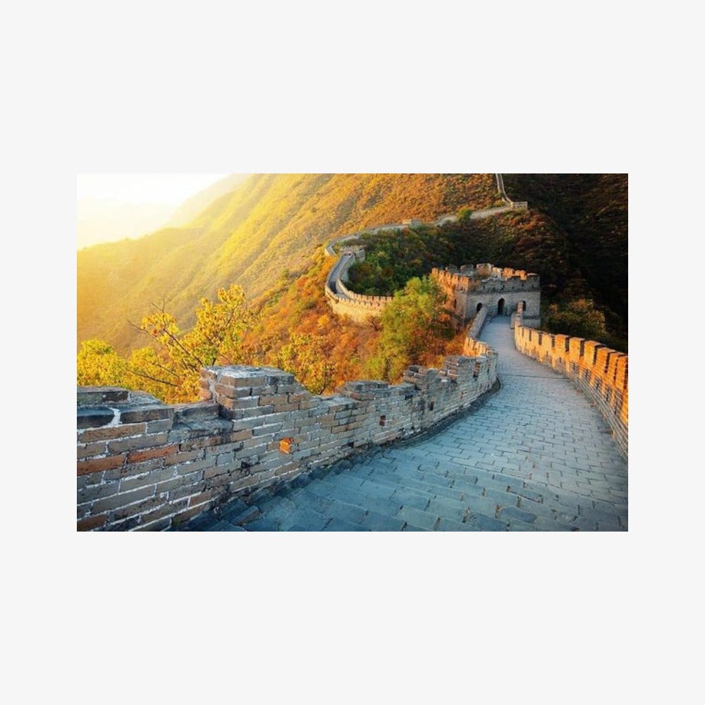 3-Day-Private-Beijing-Tour-Photoroom