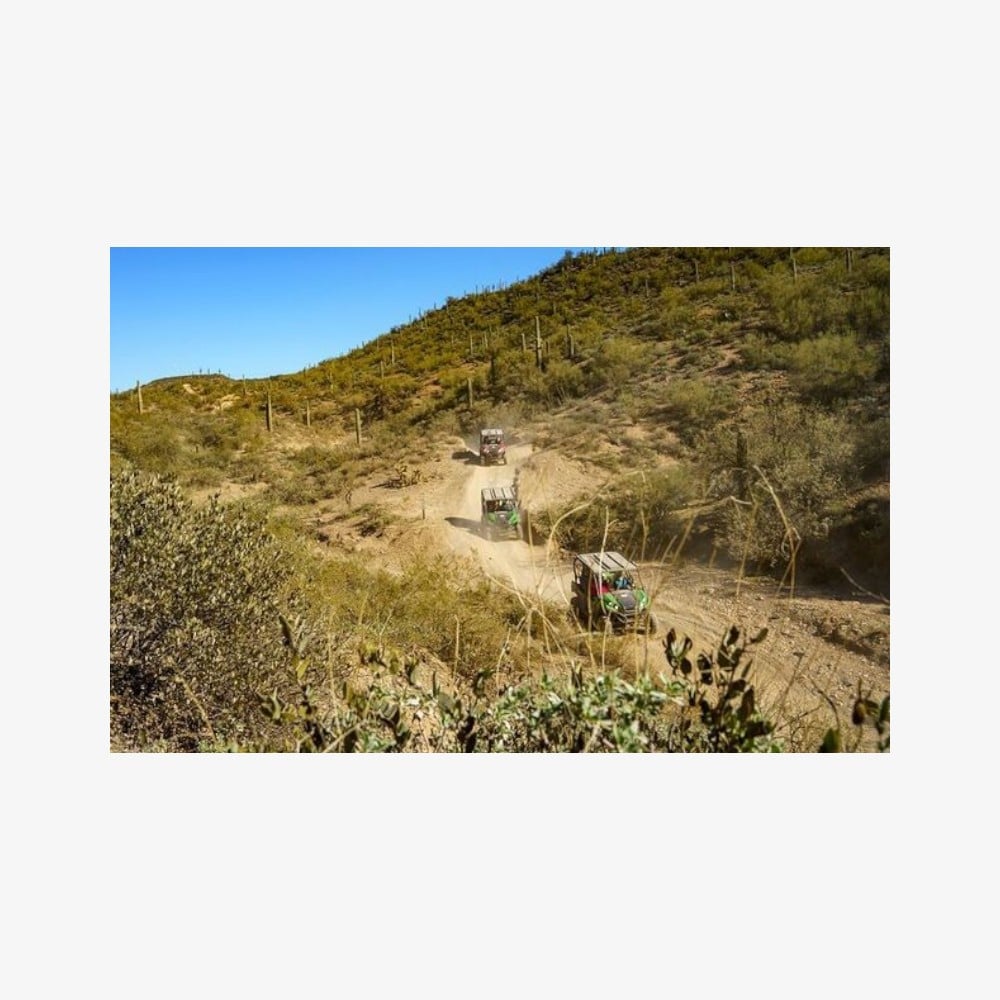 Ancient-Ruins-Tour-Photoroom-1