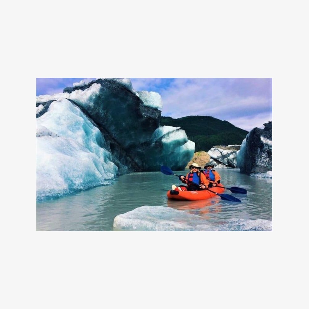 Glacial-Lake-Inflatable-Kayak-Tour-Photoroom