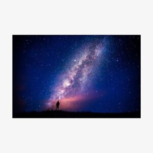 Maunakea Stellar Explorer HILO