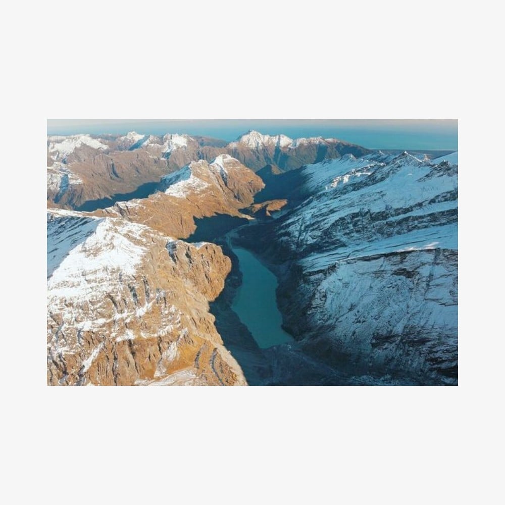 Mt.-Cook-Fly-Explore-Fly-Photoroom-2