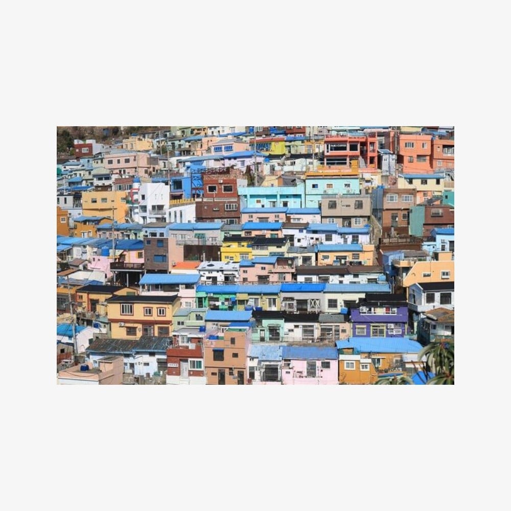 Private-Busan-tour-Photoroom