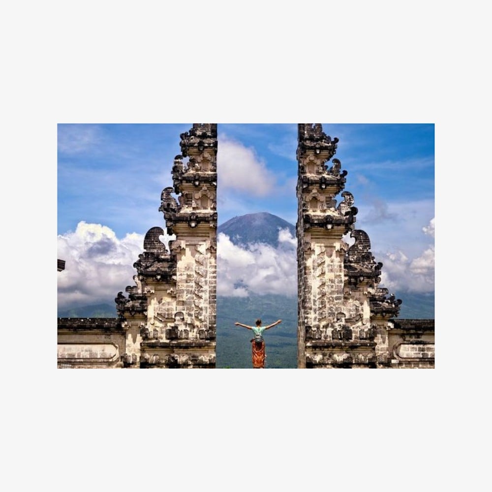 Wonderful-Bali-In-3-Days-Photoroom-3