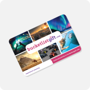 BucketlistGift
