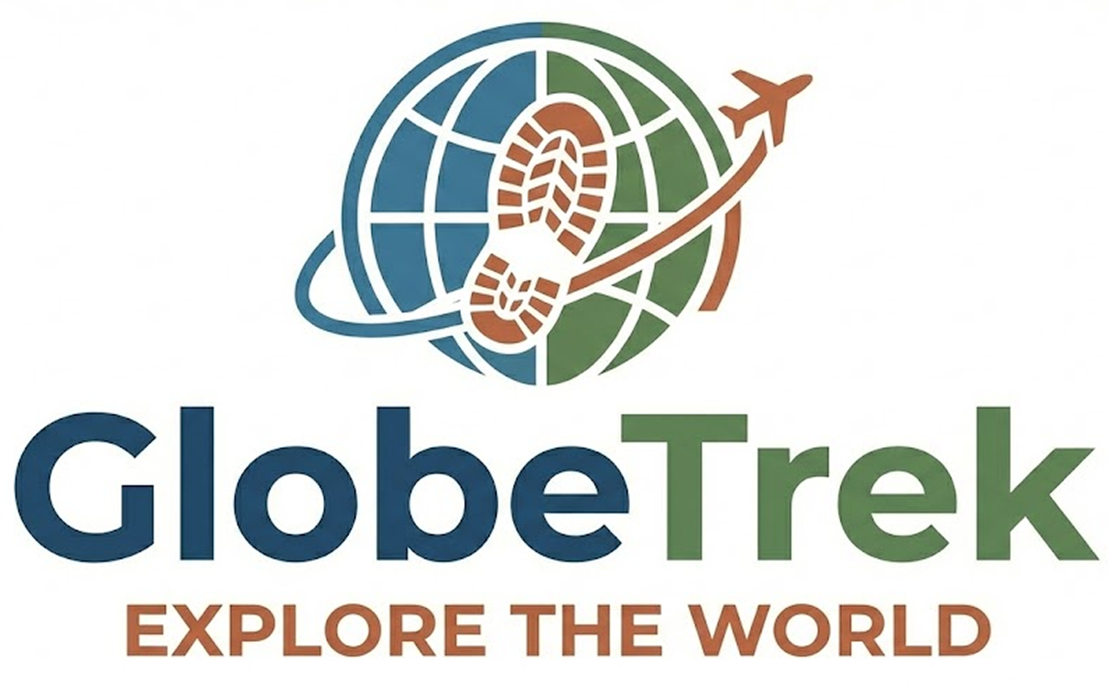 GlobeTrek