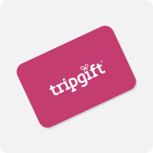TripGift